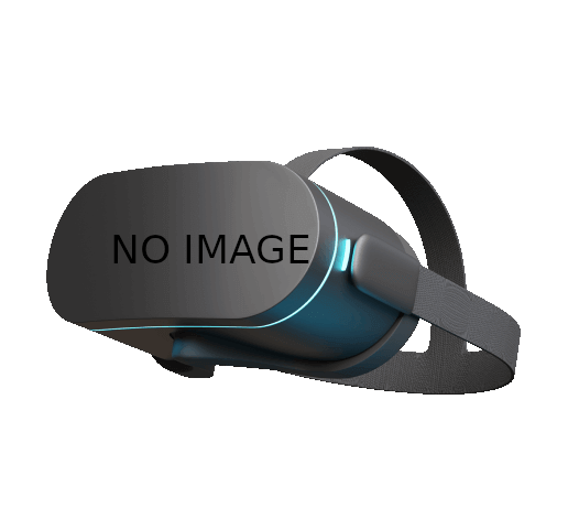 Maggi Cube Porkolt 60 g